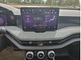 SKODA SUPERB 2025 - 22
