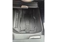 SKODA SUPERB 2025 - 23