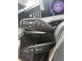 SKODA SUPERB 2025 - 24