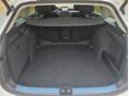 SKODA SUPERB 2025 - 25