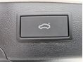 SKODA SUPERB 2025 - 26
