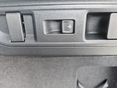 SKODA SUPERB 2025 - 27