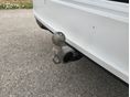 SKODA SUPERB 2025 - 28