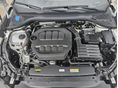 SKODA SUPERB 2025 - 29
