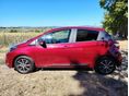 TOYOTA YARIS 2020/10 - 2
