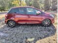 TOYOTA YARIS 2020/10 - 3