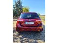 TOYOTA YARIS 2020/10 - 4