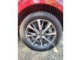 TOYOTA YARIS 2020/10 - 5