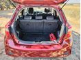 TOYOTA YARIS 2020/10 - 6