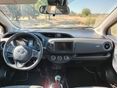 TOYOTA YARIS 2020/10 - 10