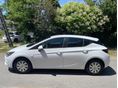 OPEL ASTRA K 2017 - 6