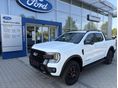 FORD RANGER 3.0 TDCi V6 EcoBlue 4x4 Wildtrak (Automata) 5.99THM!!!! TÖBB SZÍN!