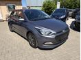 HYUNDAI I20 1.25 Go! Brasil Klíma/15coll Alufelni/Bluetooth/Új Modell/Friss szervíz