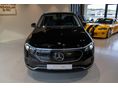 MERCEDES-BENZ EQA 2022/5 - 2