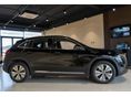 MERCEDES-BENZ EQA 2022/5 - 3