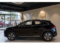 MERCEDES-BENZ EQA 2022/5 - 4