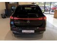 MERCEDES-BENZ EQA 2022/5 - 5