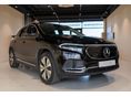 MERCEDES-BENZ EQA 250 Garanciális Téli-Nyári Kerekek Ülésfűtés Kamera Navi LED Keyless