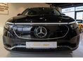 MERCEDES-BENZ EQA 2022/5 - 7