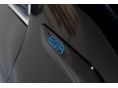 MERCEDES-BENZ EQA 2022/5 - 8