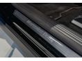 MERCEDES-BENZ EQA 2022/5 - 9