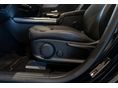 MERCEDES-BENZ EQA 2022/5 - 10