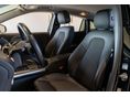 MERCEDES-BENZ EQA 2022/5 - 11