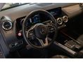 MERCEDES-BENZ EQA 2022/5 - 12
