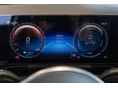 MERCEDES-BENZ EQA 2022/5 - 13