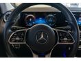 MERCEDES-BENZ EQA 2022/5 - 14