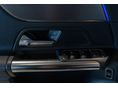 MERCEDES-BENZ EQA 2022/5 - 19