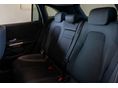 MERCEDES-BENZ EQA 2022/5 - 20