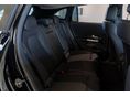MERCEDES-BENZ EQA 2022/5 - 22