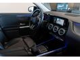 MERCEDES-BENZ EQA 2022/5 - 23
