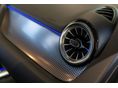 MERCEDES-BENZ EQA 2022/5 - 24