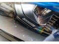 MERCEDES-BENZ EQA 2022/5 - 28