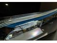 MERCEDES-BENZ EQA 2022/5 - 29