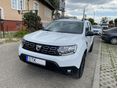 DACIA DUSTER 2022 - 2