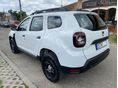 DACIA DUSTER 2022 - 6