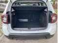 DACIA DUSTER 2022 - 10