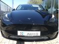 TESLA MODEL Y Performance AWD (Automata) Gyári garancia.Pan.Te.Led.360.Kamera.Navi.Sport.Full-Full