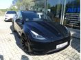 TESLA MODEL Y 2023/2 - 2