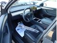 TESLA MODEL Y 2023/2 - 3