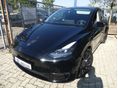 TESLA MODEL Y 2023/2 - 4