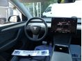 TESLA MODEL Y 2023/2 - 8