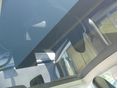 TESLA MODEL Y 2023/2 - 9