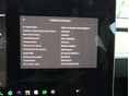 TESLA MODEL Y 2023/2 - 14