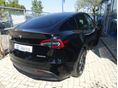 TESLA MODEL Y 2023/2 - 10