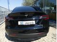 TESLA MODEL Y 2023/2 - 11