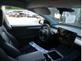 TESLA MODEL Y 2023/2 - 12